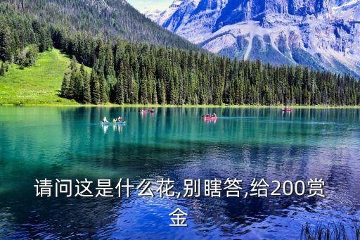 ?？谑谢?/></a></span><span id=