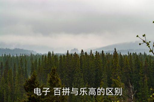 電子百拼是什么,幼兒電子百拼是什么