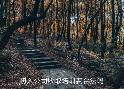 合同法第22條規(guī)定,我國合同法第22條規(guī)定