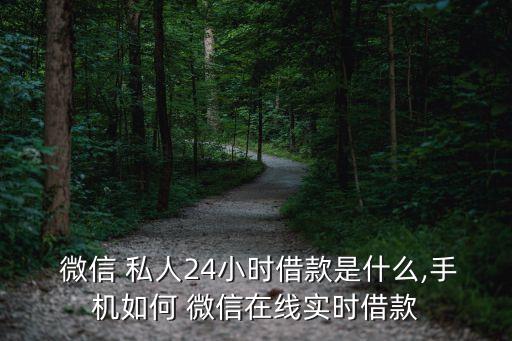 私人借錢聯(lián)系方式微信,未成年私人借錢聯(lián)系方式微信