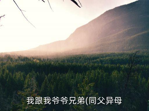 曾外孫女,誰(shuí)是李鴻章的曾外孫女