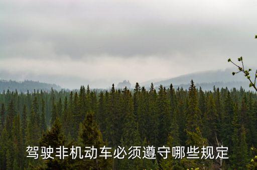 畜力車