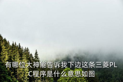 8341什么意思,虛云老和尚8341