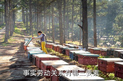 關(guān)系合同表情包,原來我們的關(guān)系沒有那么好表情包