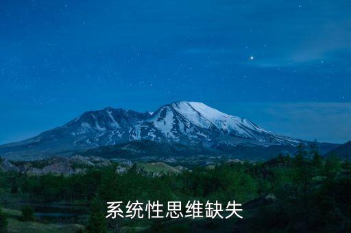張利鋒