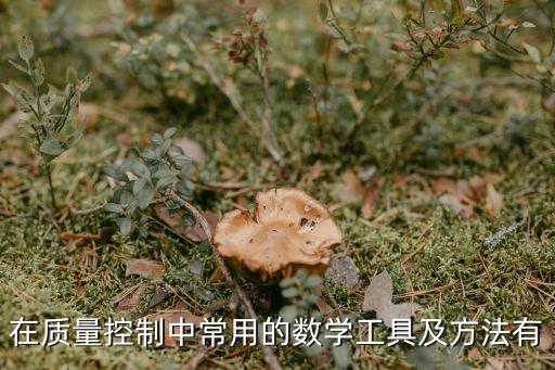 排列圖法