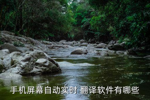 單詞翻譯app