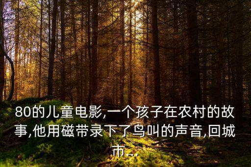 劉子成