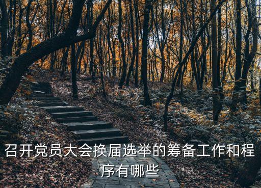準(zhǔn)備票