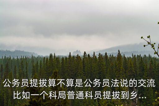 轉(zhuǎn)任和調(diào)任的區(qū)別,轉(zhuǎn)任調(diào)任選任區(qū)別