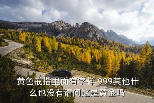 999黃色網(wǎng)站