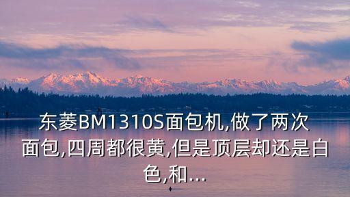 免費(fèi)看黃二十分鐘