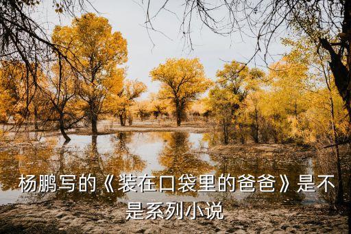 楊鵬簡(jiǎn)介,東風(fēng)商用車楊鵬簡(jiǎn)介