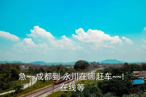永川在線,永川勞動局在線咨詢