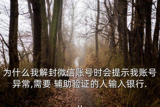 我要輔助網(wǎng),我輔助網(wǎng)絡(luò)意思