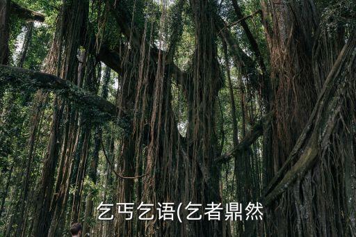 乞丐碗