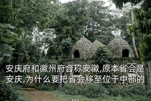 老總復(fù)制的秘密