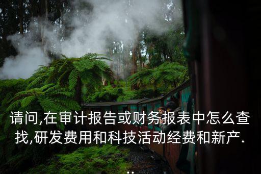 管理費(fèi)用率