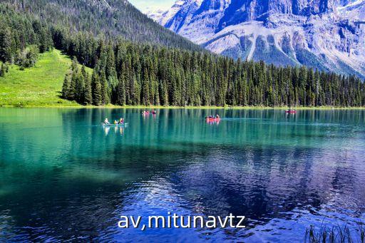 mtav,mitunavtz