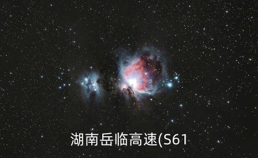 s61