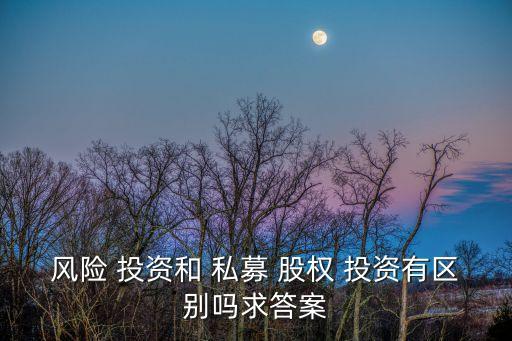 私募股權投資機構,2022年度中國最佳私募股權投資機構