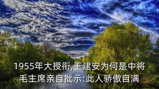 王建成