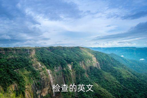 vt檢測,VT檢測是什么意思