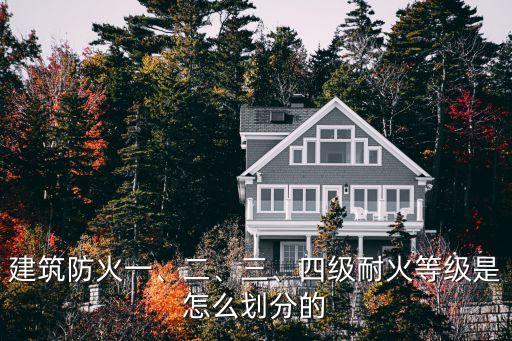 1二,1平方米=多少平方分米