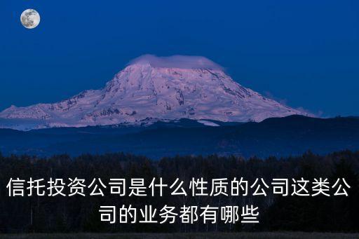 經(jīng)營資金,個體工商戶累計(jì)已投入經(jīng)營資金