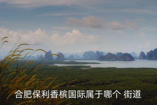 南七街道,蜀山區(qū)南七街道