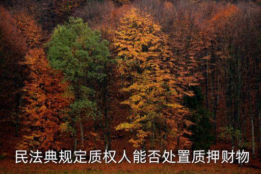 民法典保管義務,保管的法律規(guī)定民法典