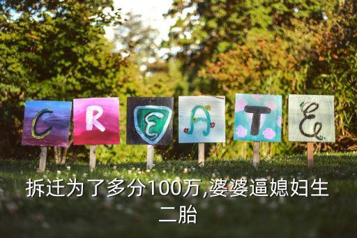 天天逼網(wǎng),天天基金網(wǎng)