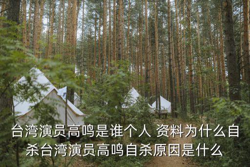 劉林個人資料,北京城市學(xué)院劉林的個人資料