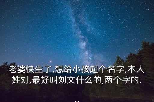 劉文星
