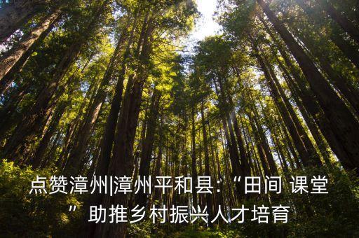 100個贊圖片,微信投票點(diǎn)贊購買