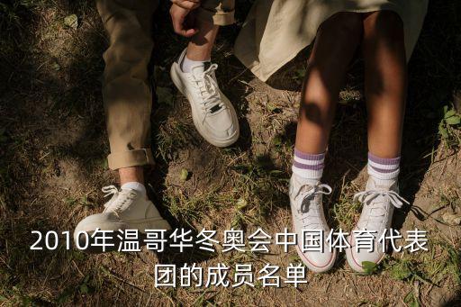 宋文斌