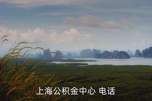 12329是什么電話,075512329是什么電話