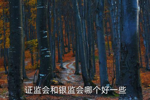 證監(jiān)會是干什么的,證券機構(gòu)最怕什么投訴