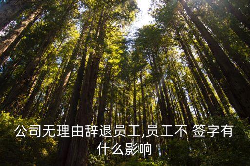 解除勞動(dòng)合同不簽字生效嗎,勞動(dòng)合同甲方?jīng)]簽字也沒(méi)蓋章生效嗎