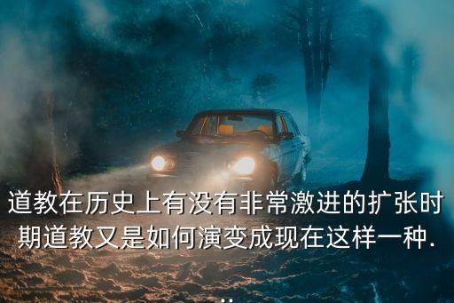 劉進(jìn)喜
