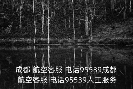 南方航空投訴電話,中國南方航空投訴電話