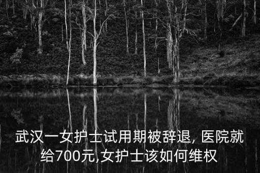 醫(yī)院勞動合同的范本圖片,被迫解除勞動合同通知書范本