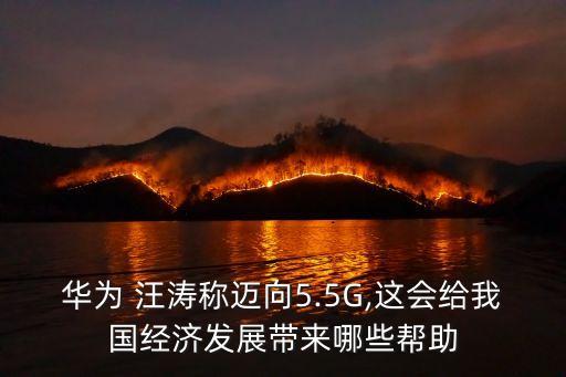 汪濤