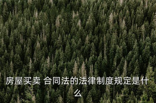 合同法相關(guān)的法律法規(guī)有哪些,法律法規(guī)193條合同法203條