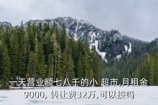 個人超市轉(zhuǎn)讓,南昌個人超市轉(zhuǎn)讓