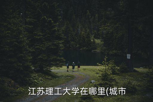 江蘇理
