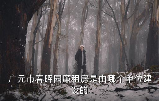 廣元房產,通遼廣元房產