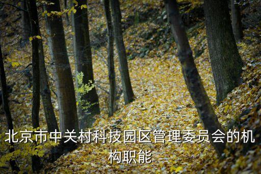 張茂盛