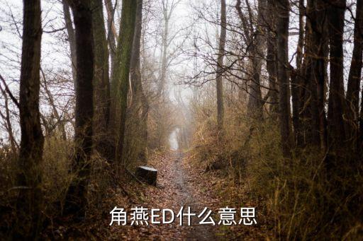 角燕g蛋白,角燕G蛋白