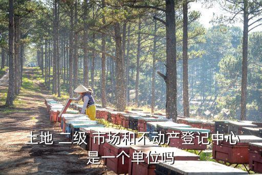 土地二級(jí)市場(chǎng),石家莊土地二級(jí)市場(chǎng)